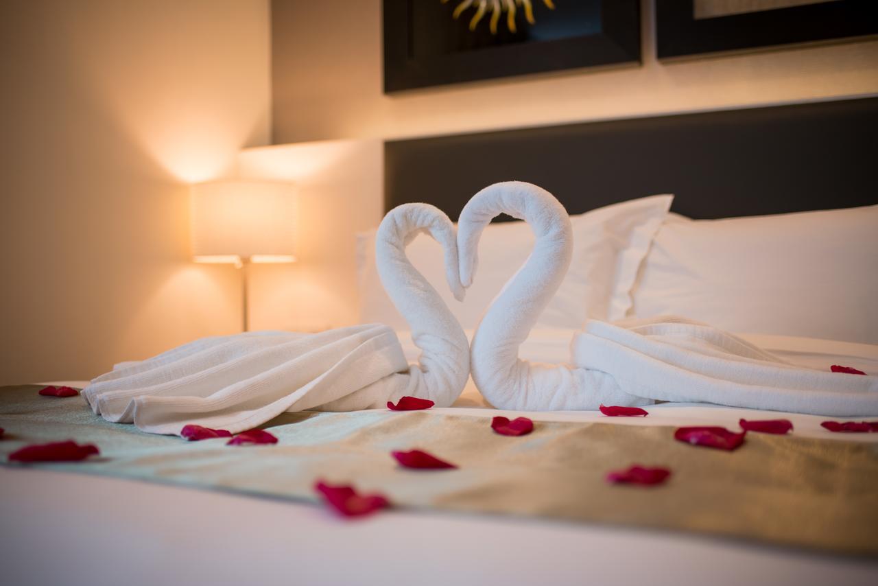 Asiatic Hotel Malacca Ngoại thất bức ảnh