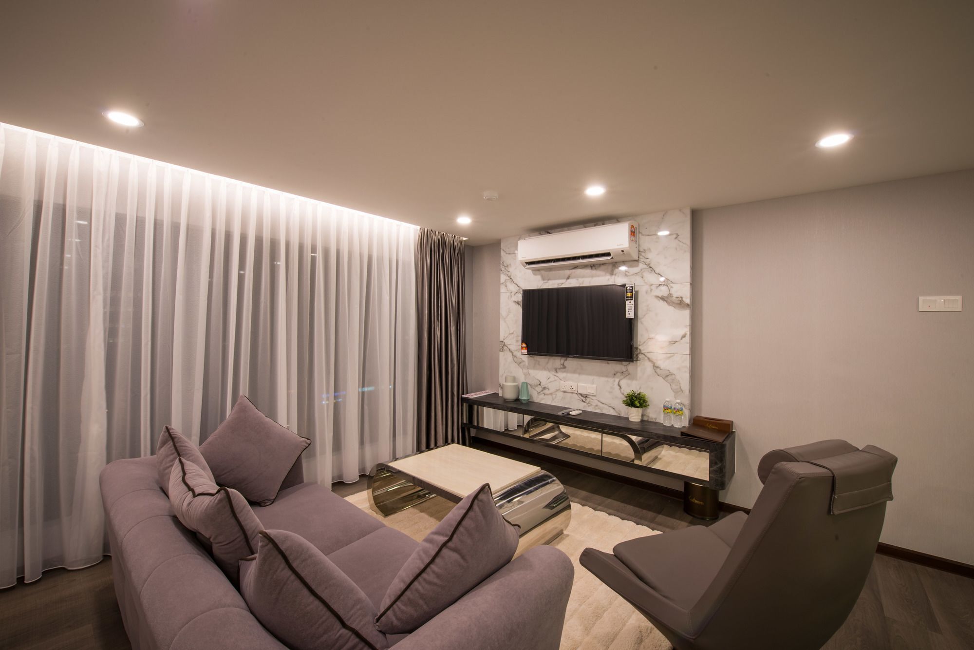 Asiatic Hotel Malacca Ngoại thất bức ảnh