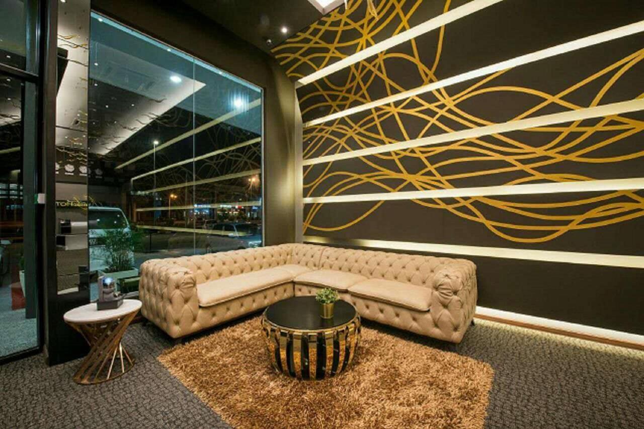 Asiatic Hotel Malacca Ngoại thất bức ảnh